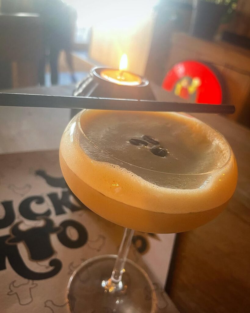 Gift Vouchers | Cluck and Moo