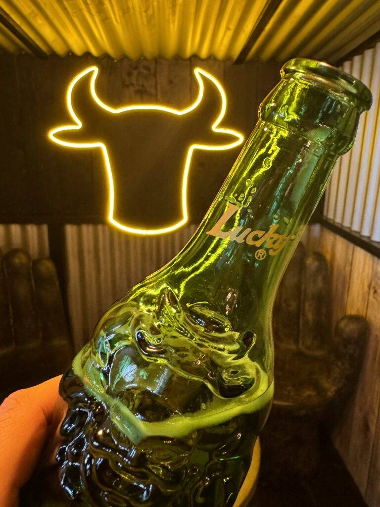 Home | Cluck and Moo